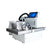 A3 Mini Onepass UV Digital Printer