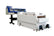 New Yinghe Large Format Full-Automatic DTF Printer 60cm 4 Head I3200 24 Inch Roll Clothes T-Shirt Printing Machine Full 1 Year