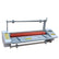 A2 Laminator