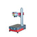 Desktop laser marking machine