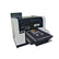 KC Desktop DTG Printer