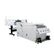 Xtek Digital DTF Printer X-S700