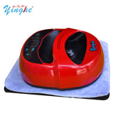 Mini Heat Transfer Machine