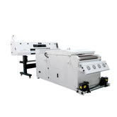 Xtek Digital YH-704 DTF Printer |