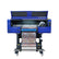 Four Heads UV DTF Printer  | X-600YL UV DTF Printer