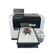 KC Desktop DTG Printer