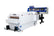 Industrial Grade DTF All-In-One Machine X-TMS-600