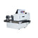 A3 Mini Onepass UV Digital Printer