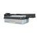 Large Flatbed UV Printer | X-2513