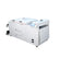 Xtek Digital YH-704 DTF Printer |