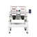 Double Head Computerized Embroidery Machine with Motor 15 Needles for Cap T-Shirt & Hat Embroidery