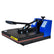 Flatbed Heat Press Machine JL-PL02