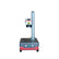 Desktop laser marking machine