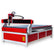AD CNC Wood Engraving Machine