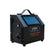 Portable laser marking machine