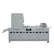 One Pass UV Printer