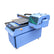 Xtek Digital UV Flatbed Printer | X-6090~U1