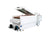 Industrial Grade DTF All-In-One Machine X-TMS-600