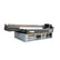 Large Flatbed UV Printer | X-2513
