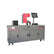 Single Pass Industrial UV Digital Printer