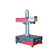 Desktop laser marking machine