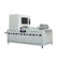 One Pass UV Printer