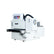 A3 Mini Onepass UV Digital Printer