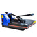 Flatbed Heat Press Machine JL-PL02
