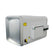 Intelligent A3 UV Flatbed Printer |X-A3 UV Flatbed Printer
