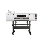 Xtek Digital YH-704 DTF Printer |