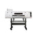 Xtek Digital YH-704 DTF Printer |