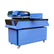 Xtek Digital UV Flatbed Printer | X-6090~U1
