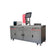 Single Pass Industrial UV Digital Printer