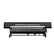 Xtek Digital High Speed 3.2M 10Ft Large Format Roll to Roll Banner Printing Machine with 4 Pcs I3200 Head for Outdoor Advertising