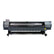 3.2m/10FT&nbsp; High Resolution 2400 DPI 4pcs KM512I Solvent Inkjet Automatic for Printer for Outdoor Advertising Billboard