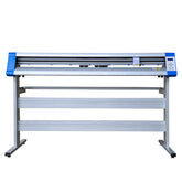 1500mm Wide Format Vinyl Sticker Cutter Plotter