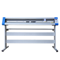 1500mm Wide Format Vinyl Sticker Cutter Plotter