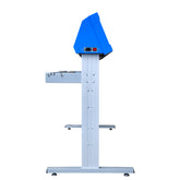 1500mm Wide Format Vinyl Sticker Cutter Plotter