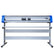 1500mm Wide Format Vinyl Sticker Cutter Plotter
