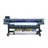 Wide-Format Inkjet Printer X-1900F