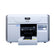 Intelligent A3 UV Flatbed Printer |X-A3 UV Flatbed Printer