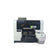 KC Desktop DTG Printer