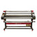 Roll-to-roll Air Pump Lamination Machine