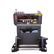 A3 DTF Printer with Powder Shaking Machine