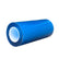 UV DTF AB Transfer Film Roll