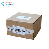 Original DX7 printhead