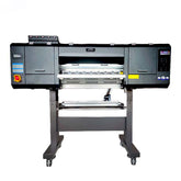 A2 Size DTF Printer X-700