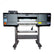 A2 Size DTF Printer X-700