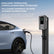 Autel Home Smart Electric Vehicle (EV) Charger