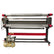 Roll-to-roll Air Pump Lamination Machine